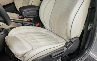 mini_hatch-3-portes-cooper-s-192-ch_pack-red-hot-chili-a_35