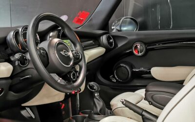 mini_hatch-3-portes-cooper-s-192-ch_pack-red-hot-chili-a_37