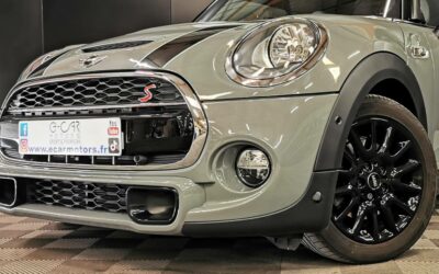 mini_hatch-3-portes-cooper-s-192-ch_pack-red-hot-chili-a_38