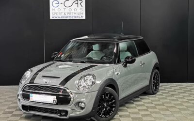 mini_hatch-3-portes-cooper-s-192-ch_pack-red-hot-chili-a_39