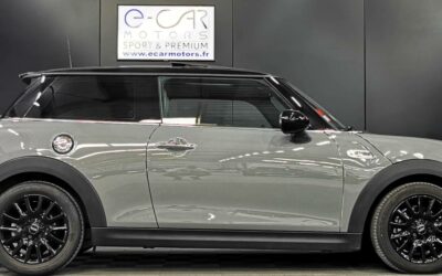 mini_hatch-3-portes-cooper-s-192-ch_pack-red-hot-chili-a_4