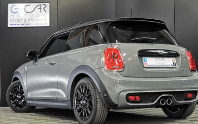 mini_hatch-3-portes-cooper-s-192-ch_pack-red-hot-chili-a_40