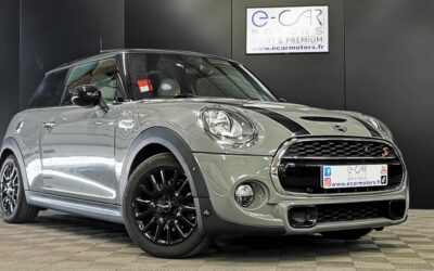 mini_hatch-3-portes-cooper-s-192-ch_pack-red-hot-chili-a_5