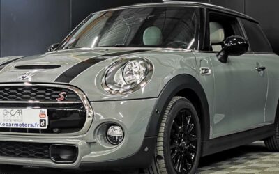 mini_hatch-3-portes-cooper-s-192-ch_pack-red-hot-chili-a_6