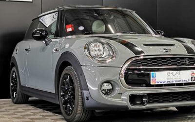mini_hatch-3-portes-cooper-s-192-ch_pack-red-hot-chili-a_7