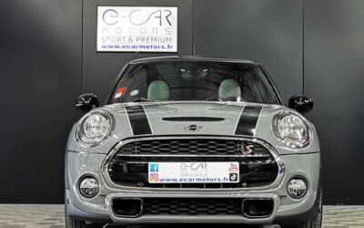 mini_hatch-3-portes-cooper-s-192-ch_pack-red-hot-chili-a_8