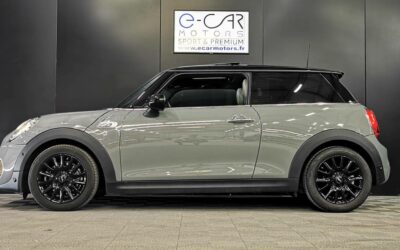 mini_hatch-3-portes-cooper-s-192-ch_pack-red-hot-chili-a_9