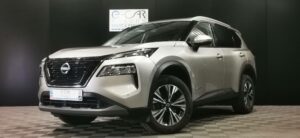 nissan_x-trail-e-power-204-ch_n-connecta_0