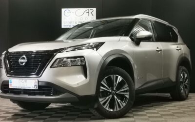 nissan_x-trail-e-power-204-ch_n-connecta_0