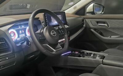 nissan_x-trail-e-power-204-ch_n-connecta_10