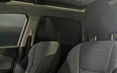 nissan_x-trail-e-power-204-ch_n-connecta_11
