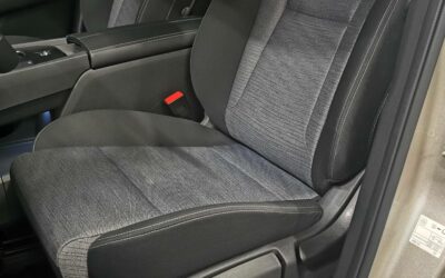 nissan_x-trail-e-power-204-ch_n-connecta_12