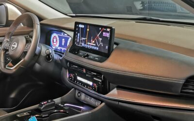 nissan_x-trail-e-power-204-ch_n-connecta_13