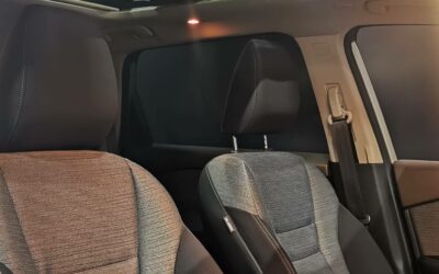 nissan_x-trail-e-power-204-ch_n-connecta_14