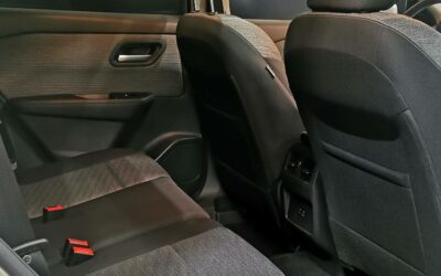nissan_x-trail-e-power-204-ch_n-connecta_16