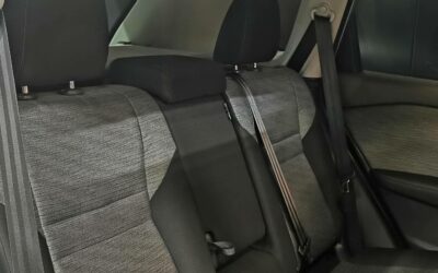 nissan_x-trail-e-power-204-ch_n-connecta_17