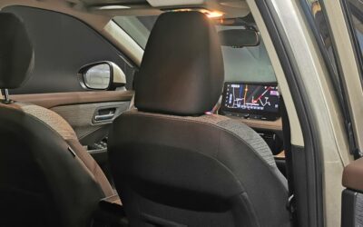 nissan_x-trail-e-power-204-ch_n-connecta_18