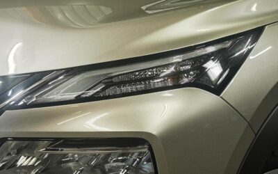 nissan_x-trail-e-power-204-ch_n-connecta_19