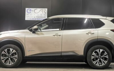 nissan_x-trail-e-power-204-ch_n-connecta_2