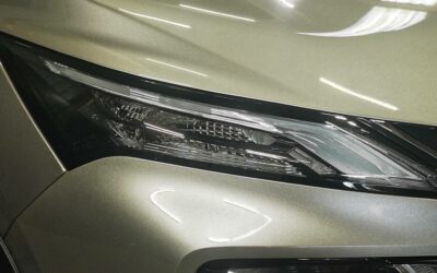 nissan_x-trail-e-power-204-ch_n-connecta_20