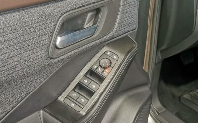 nissan_x-trail-e-power-204-ch_n-connecta_21