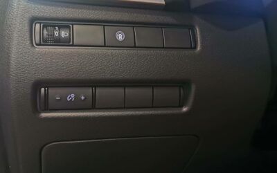 nissan_x-trail-e-power-204-ch_n-connecta_22