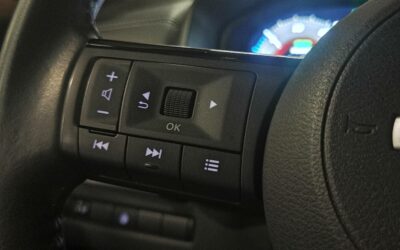 nissan_x-trail-e-power-204-ch_n-connecta_23