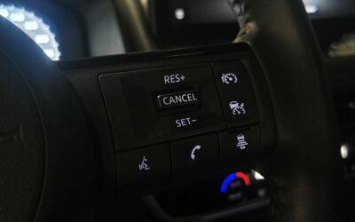 nissan_x-trail-e-power-204-ch_n-connecta_24