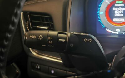 nissan_x-trail-e-power-204-ch_n-connecta_25