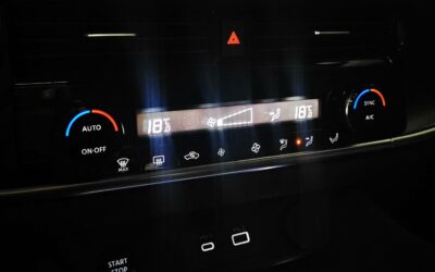 nissan_x-trail-e-power-204-ch_n-connecta_26