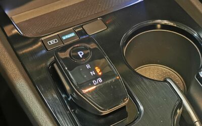 nissan_x-trail-e-power-204-ch_n-connecta_27