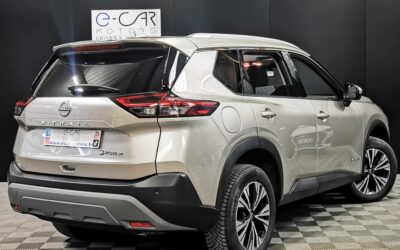 nissan_x-trail-e-power-204-ch_n-connecta_3