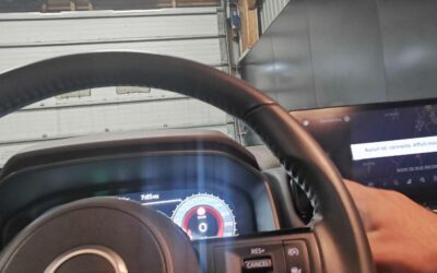nissan_x-trail-e-power-204-ch_n-connecta_30