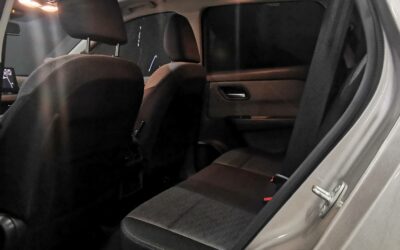nissan_x-trail-e-power-204-ch_n-connecta_33