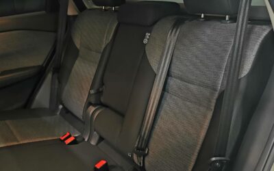 nissan_x-trail-e-power-204-ch_n-connecta_34