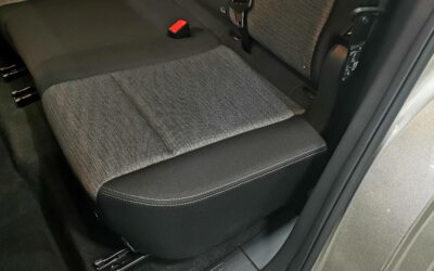 nissan_x-trail-e-power-204-ch_n-connecta_35
