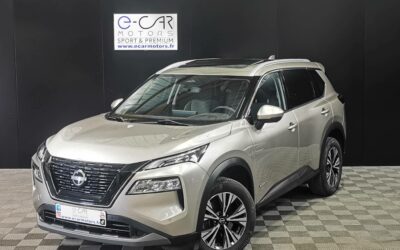 nissan_x-trail-e-power-204-ch_n-connecta_37