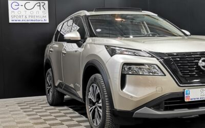 nissan_x-trail-e-power-204-ch_n-connecta_38