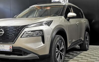 nissan_x-trail-e-power-204-ch_n-connecta_39