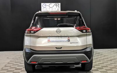 nissan_x-trail-e-power-204-ch_n-connecta_4