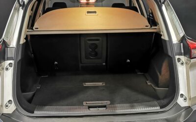 nissan_x-trail-e-power-204-ch_n-connecta_40