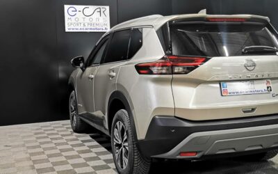 nissan_x-trail-e-power-204-ch_n-connecta_41