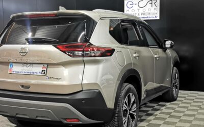 nissan_x-trail-e-power-204-ch_n-connecta_42