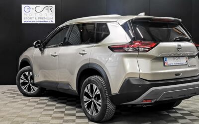 nissan_x-trail-e-power-204-ch_n-connecta_5