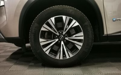 nissan_x-trail-e-power-204-ch_n-connecta_6