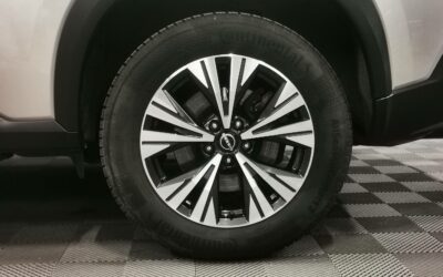 nissan_x-trail-e-power-204-ch_n-connecta_7