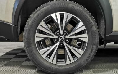 nissan_x-trail-e-power-204-ch_n-connecta_8