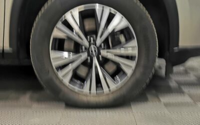 nissan_x-trail-e-power-204-ch_n-connecta_9