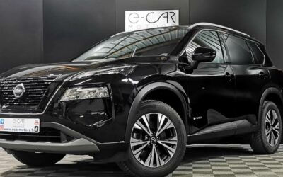 nissan_x-trail-e-power-213-ch-e-4orce-7-places_n-connecta_0