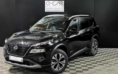 nissan_x-trail-e-power-213-ch-e-4orce-7-places_n-connecta_1